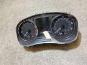 Tachometer Skoda Rapid (NH) 5JA920943A