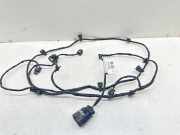 Kabelbaum Vorderen Parksensoren VW CADDY V (SBB, SBJ) 1.5 TSi EVO 2K7971095