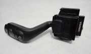 Wischergriff FORD FOCUS C-MAX 1.6 TDCi 3M5T17A553