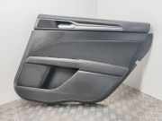 Türverkleidung rechts hinten Ford Mondeo V Schrägheck (CE) DS73F27658