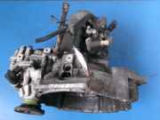 Schaltgetriebe Skoda Octavia I Kombi (1U)