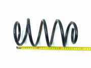Schraubenfeder hinten links MERCEDES-BENZ B (W246, W242) B 220 CDI (246.203)