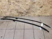 Dachreling links BMW 3er (E90)