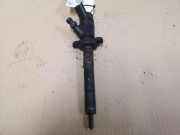 Einspritzdüse FORD C-MAX (DM2) 1.8 TDCi 0445110259