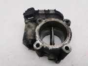 Drosselklappe JEEP GRAND CHEROKEE III (WH, WK) 3.0 CRD 4x4 A6420900070