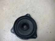 Türlautsprecher vorne links SUZUKI LIANA (ER, RH_) 1.4 DDiS (RH 414D) 3910459J20