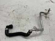 Andere Motorraumteile BMW 2 Coupe (F22, F87) 225 d