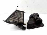 Luftfilterkasten HONDA CIVIC IX (FK) 2.2 i-DTEC (FK3) AFH70M-62A ACC78