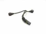 Klopfsensor BMW 1 Coupe (E82) 118 i 756842201