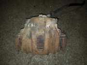 Bremssattel links vorne BMW 5er Touring (E34) 34111157495