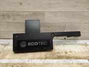 Motorabdeckung Opel Meriva A () 24454289