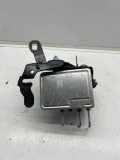 ABS Hydraulikblock RENAULT MEGANE IV (B9A/M_) 1.2 TCe 130 (B9MR) 10022023014