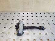 Türfeststeller Toyota Avensis Station Wagon (T27)