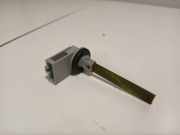 Temperaturfühler Mercedes-Benz M-Klasse (W164) A1638300272