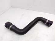 Schlauch Kühlung BMW 5 (F10) 520 d 7809821