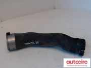 Schlauch für Luftversorgung BMW 3er (F30, F80) 8583389