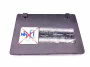 Deckel Sicherungskasten Mercedes-Benz Sprinter 3t Pritsche (906) 9015450103