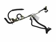 Schlauch Kühlung NISSAN X-TRAIL (T30) 2.2 dCi 4x4