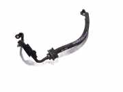 Klimaleitung BMW 8 (E31) 850 i,Ci 8390487 64538390487