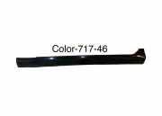 Rechter Schweller VOLVO S90 II 2.0 D4 31672372