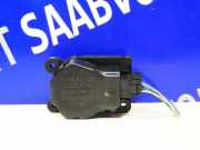 Expansionsventil für Klimaanlage Saab 9-3 (YS3F) 006967E