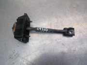 Türanschlag hinten rechts