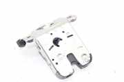 Heckklappenschloss AUDI A3 Sportback (8YA) 35 TFSI 8W9827505C