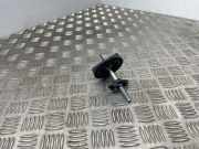 Notrad Ford Mondeo V Schrägheck (CE) ES7C1402BA