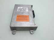 Bluetooth Steuergerät MERCEDES-BENZ GL (X164) GL 500 4-matic (164.886) A1669003400