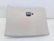 Handschuhfach NISSAN TERRANO II (R20) 3.0 Di 4WD