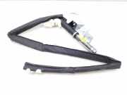 Airbag Dach links Nissan Qashqai (J10) 985P1JD00B