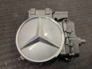 Griff zum Öffnen des Kofferraums MERCEDES-BENZ C (W205) C 220 BlueTEC / d (205.004) A205750904