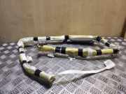 Dach SRS rechts TOYOTA AVENSIS Estate (_T27_) 2.2 D-4D (ADT271_) 6096982