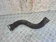 Teilepaket Sonstiges Audi A6 (4F, C6) 4F0145737E