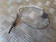 Abgastemperatursensor AUDI A3 Cabrio (8P7) 2.0 TDI 03G906088D