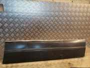 Türverkleidung rechts vorne Mercedes-Benz S-Klasse (W140) 1406907240