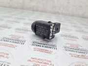 Beschleunigungssensor VW TOUAREG (7LA, 7L6, 7L7) 3.0 V6 TDI 1J0919275