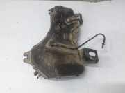 Kupplungsflüssigkeitsbehälter CITROËN C5 I Break (DE_) 2.0 HDi (DERHSB, DERHSE) 40030320100