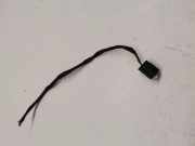 Abgastemperatursensor BMW 7 (G11, G12) 740 d, Ld xDrive 1718555