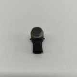 Einparkhilfe hinten FORD FIESTA VII 1.0 EcoBoost HU5T-15K859-AAW