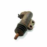 Kupplungszylinder KIA CEED Sportswagon (CD) 1.6