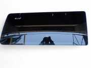 Rechte hintere Karosseriescheibe VW TRANSPORTER IV Furgon (70XA) 2.4 D 43R001025