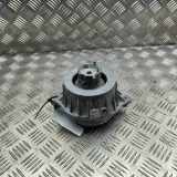 Motorkissen links MERCEDES-BENZ E Cabrio (A238) E 220 d (238.414) A2132403400
