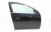 Vordere rechte Tür VOLVO V60 D3 / D4