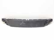 Stoßstangenbalken vorne VOLVO S60 I 2.4 D5 3132342702 31323427