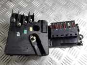 Sicherungskasten MERCEDES-BENZ E (W211) E 320 CDI (211.022) 013948381 A2115460641