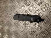 Schalterleiste Hyundai Tucson III (TL, TLE) 93310N75804X