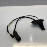 Antenne MERCEDES-BENZ E (W212) E 250 CDI / BlueTEC (212.003, 212.004) 2128208475