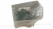 Türscheibe links hinten Mazda CX-7 (ER) D0T23G13