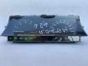 Kombiinstrument MAZDA 626 III Hatchback (GD) 2.0 GC98B
